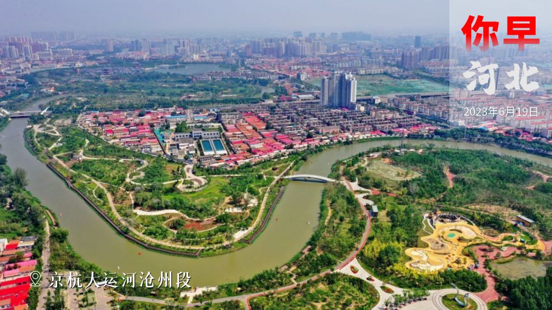 我国社会主义建设的根本任务_我国社会主义建设的根本任务_我国社会主义建设的根本任务