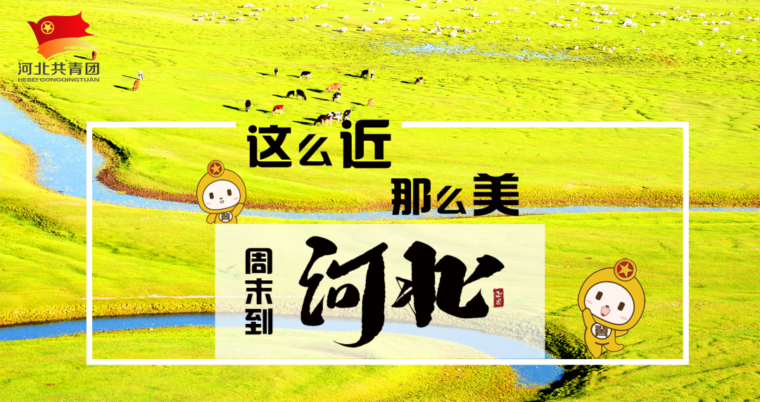 我国社会主义建设的根本任务_我国社会主义建设的根本任务_我国社会主义建设的根本任务