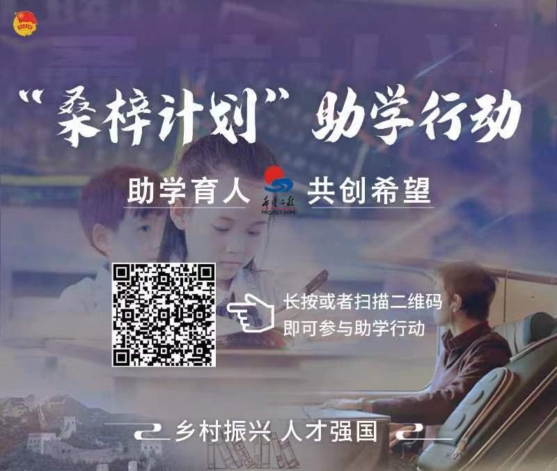 我国社会主义建设的根本任务_我国社会主义建设的根本任务_我国社会主义建设的根本任务