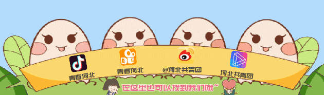 我国社会主义建设的根本任务_我国社会主义建设的根本任务_我国社会主义建设的根本任务