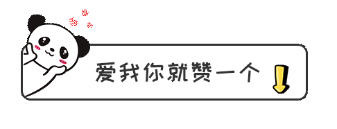 我国社会主义建设的根本任务_我国社会主义建设的根本任务_我国社会主义建设的根本任务