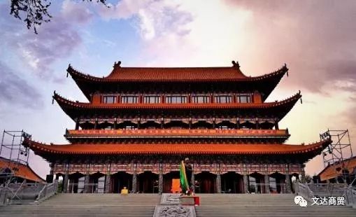 封建时期结束_结束了封建社会_封建社会什么时候结束