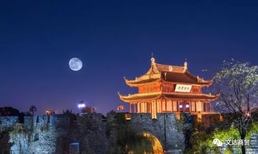封建时期结束_封建社会什么时候结束_结束了封建社会