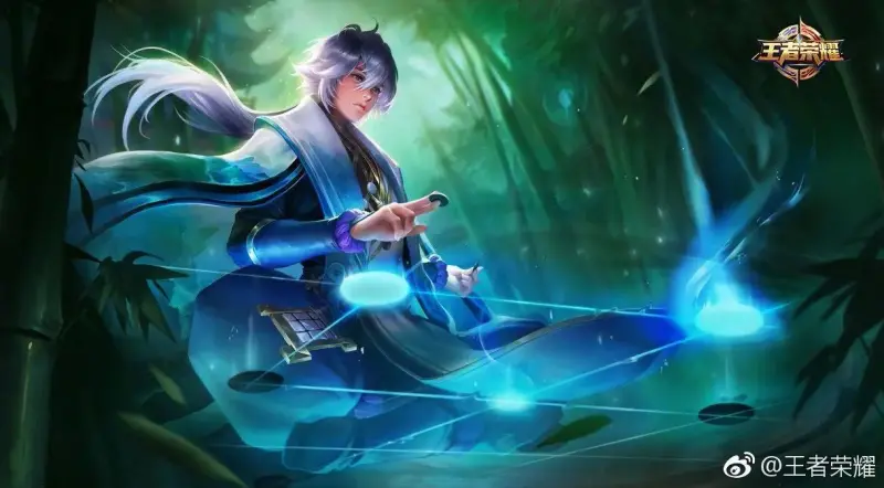 守约的事例_百里守约历史人物_人物历史守约图片