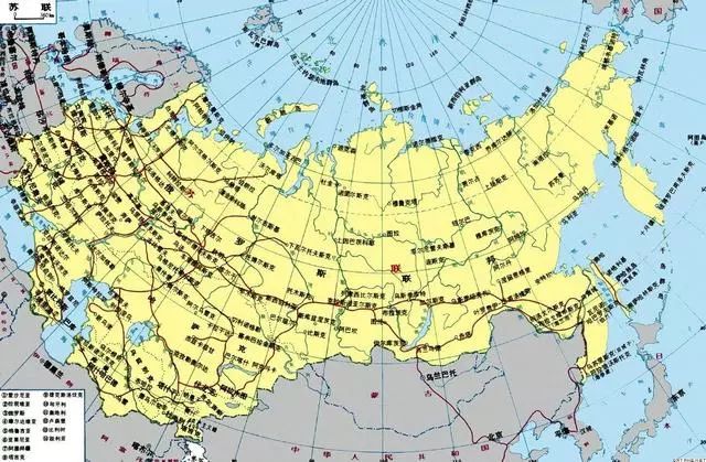 历史帝国时代_帝国大了_历史上的大帝国