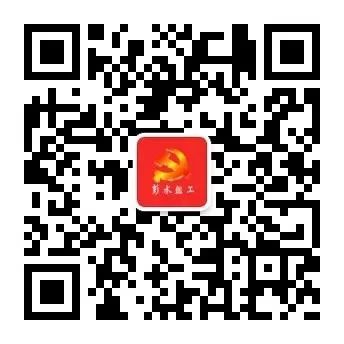 新民主主义社会的基本特征_新民主主义社会的基本特征_新民主主义社会的基本特征