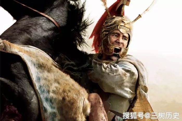 历史上的大帝国_帝国历史小说_帝国大了