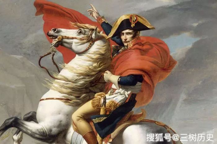 历史上的大帝国_帝国历史小说_帝国大了