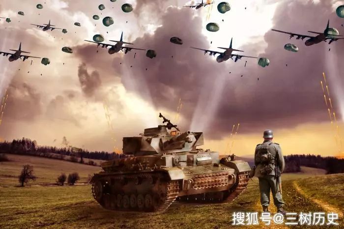 帝国大了_帝国历史小说_历史上的大帝国
