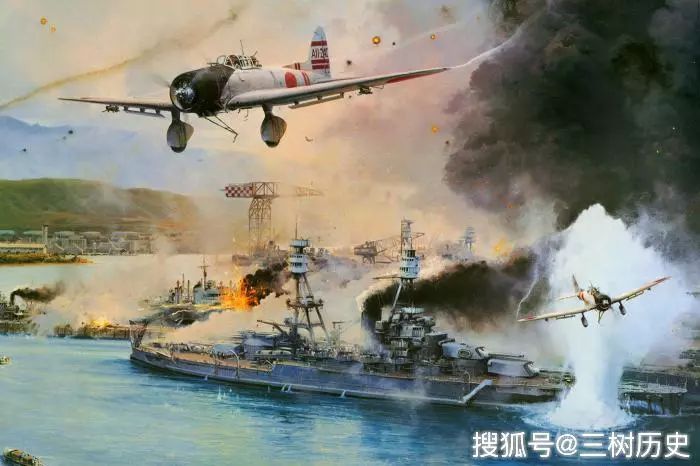 历史上的大帝国_帝国大了_帝国历史小说