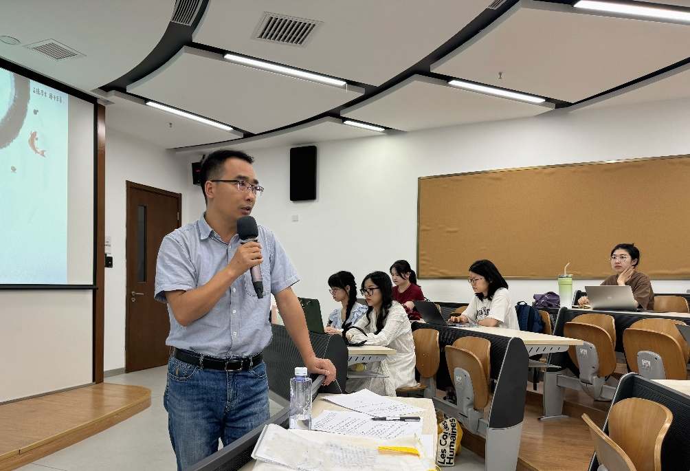 中国学位_中国学位办_中国学位与教育网