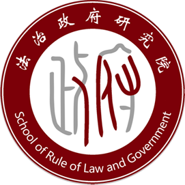 中国学位_中国学位办_中国学位与教育网