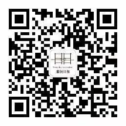 帝国大了_历史大帝国排名_历史上的大帝国