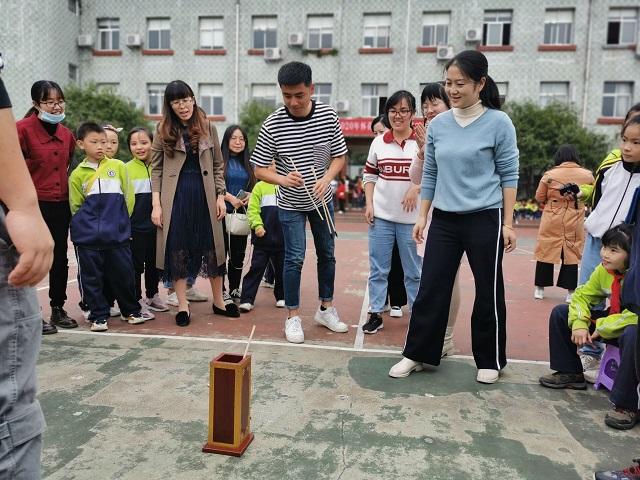 教师项目.jpg