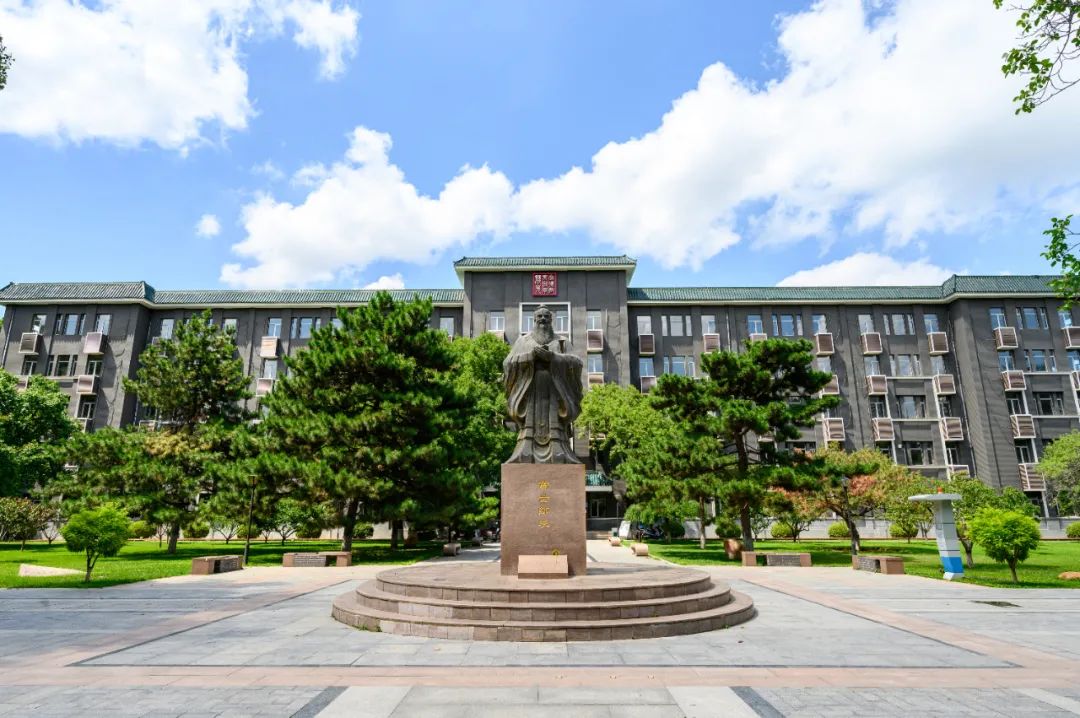 中国学位与研究生信息网_中国学位与研究生信息招生网_中国学位与研究生教学信息网
