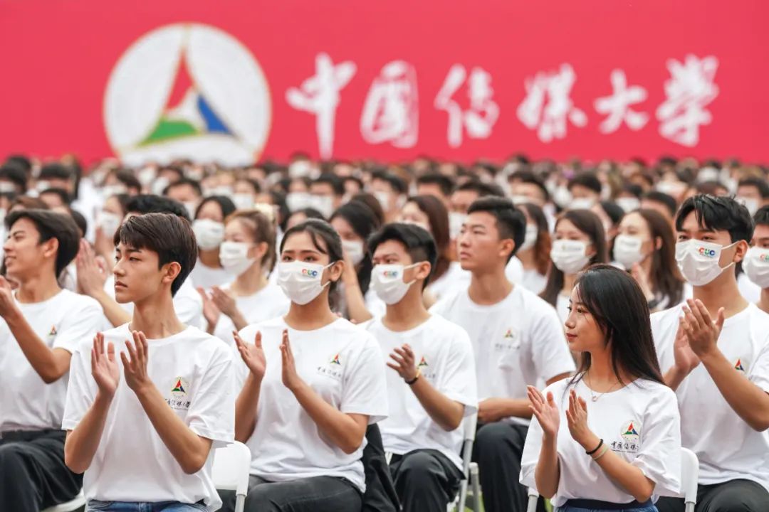 中国学位与研究生教学信息网_中国学位与研究生信息网_中国学位与研究生信息招生网