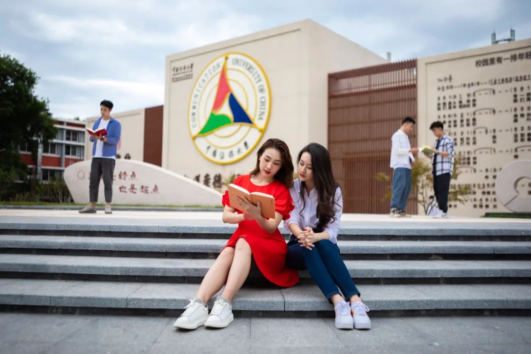 中国学位与研究生信息招生网_中国学位与研究生教学信息网_中国学位与研究生信息网