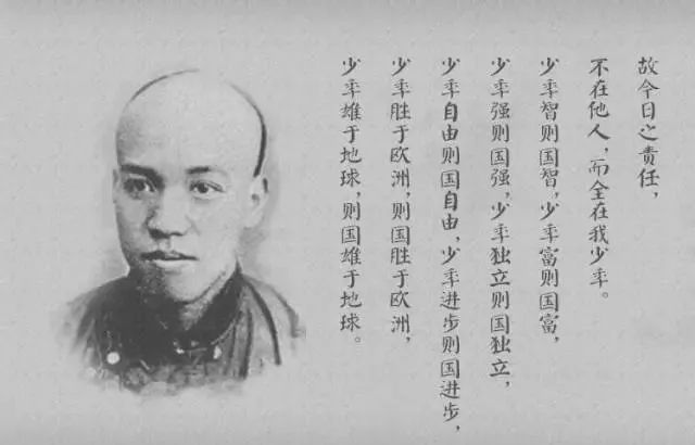 中外古今名人历史有多少_中外古今名人历史有哪些人物_古今中外历史名人有哪些