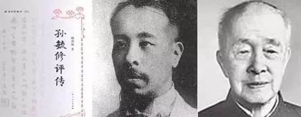 中外古今名人历史有多少_中外古今名人历史有哪些人物_古今中外历史名人有哪些