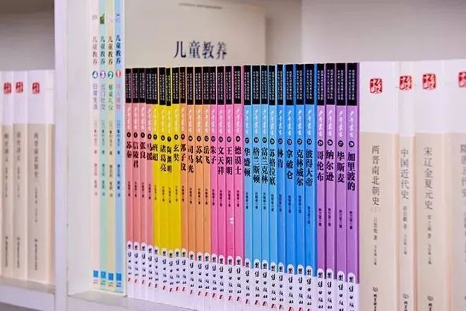 中外古今名人历史有多少_中外古今名人历史有哪些人物_古今中外历史名人有哪些
