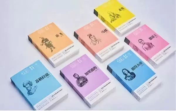中外古今名人历史有多少_古今中外历史名人有哪些_中外古今名人历史有哪些人物