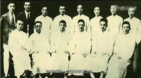 中外古今名人历史有哪些人物_中外古今名人历史有多少_古今中外历史名人有哪些