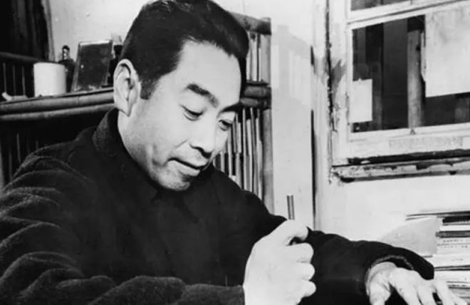 智取威虎山真实历史_真实历史智取威虎山视频_真实历史智取威虎山是谁
