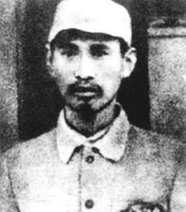 真实历史智取威虎山是谁_真实历史智取威虎山视频_智取威虎山真实历史