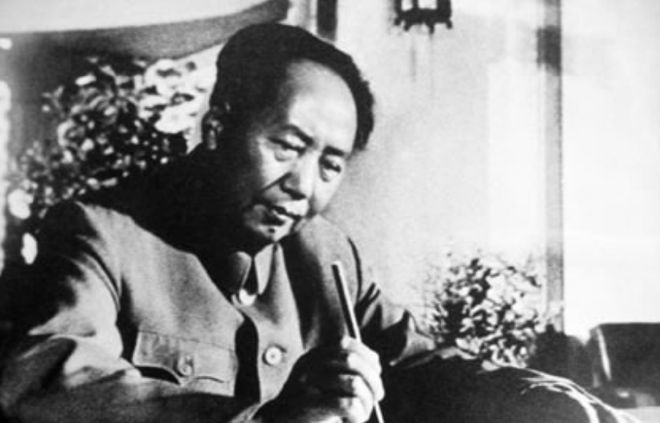 真实历史智取威虎山视频_真实历史智取威虎山是谁_智取威虎山真实历史