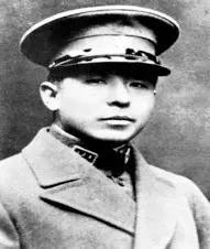 真实历史智取威虎山电影_真实的智取威虎山_智取威虎山真实历史