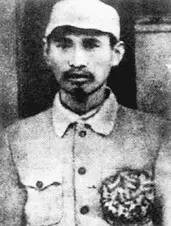 智取威虎山真实历史_真实历史智取威虎山电影_真实的智取威虎山