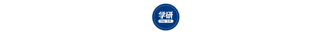 社会化媒体的主要特征_特征化媒体社会主要表现为_社会化媒体特征有