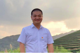 文史学堂_学堂文化_学堂史怎么写