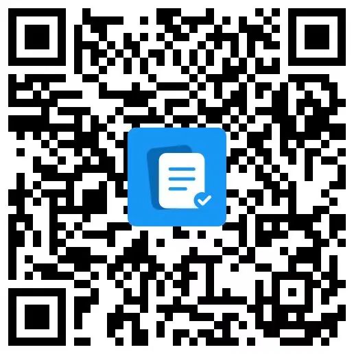 学堂文化_文史学堂_学堂史怎么写