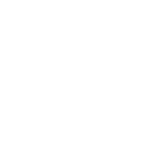 文史学堂_学堂史怎么写_学堂文化
