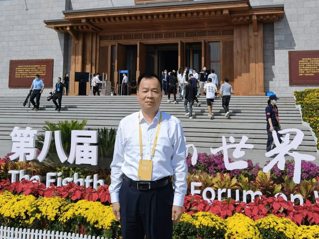 学堂文化_学堂史怎么写_文史学堂