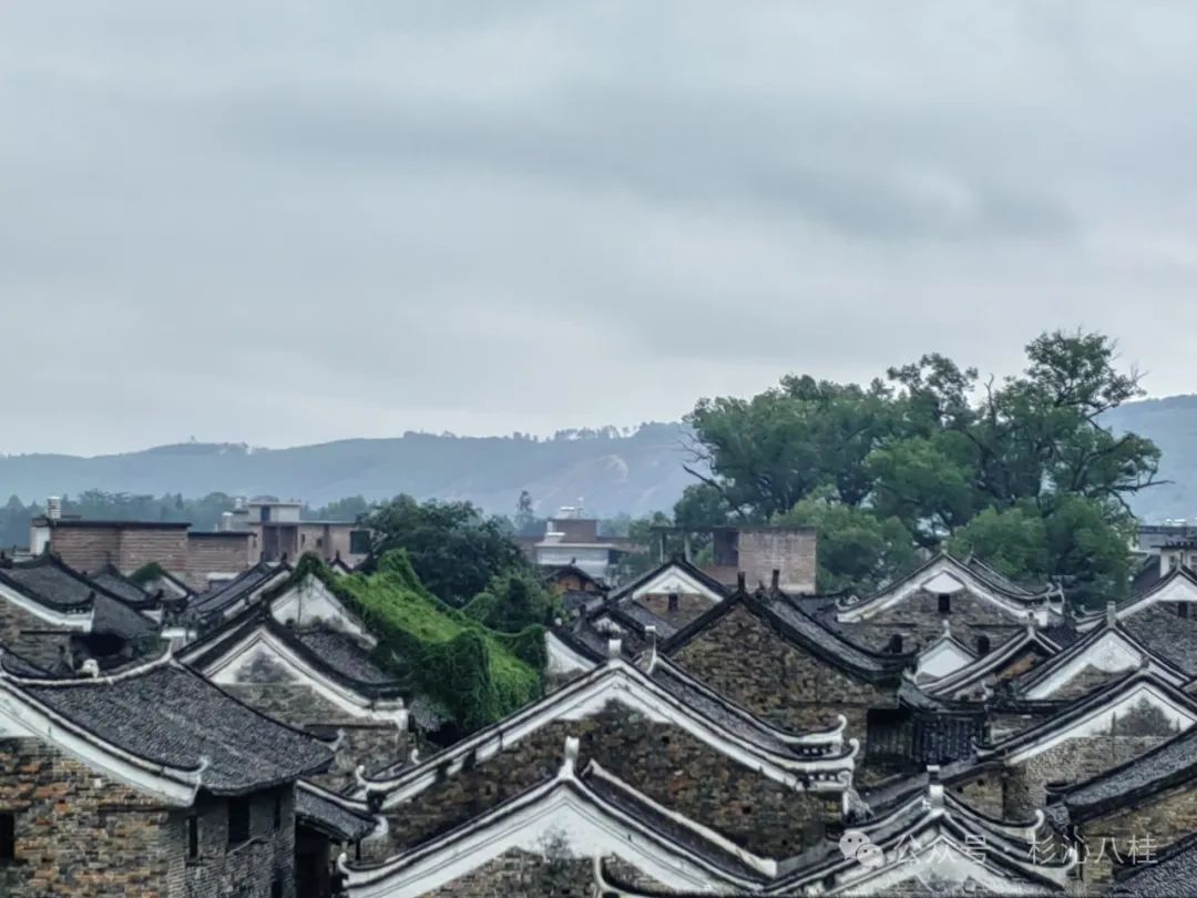 探索之旅_探索之旅_探索之旅