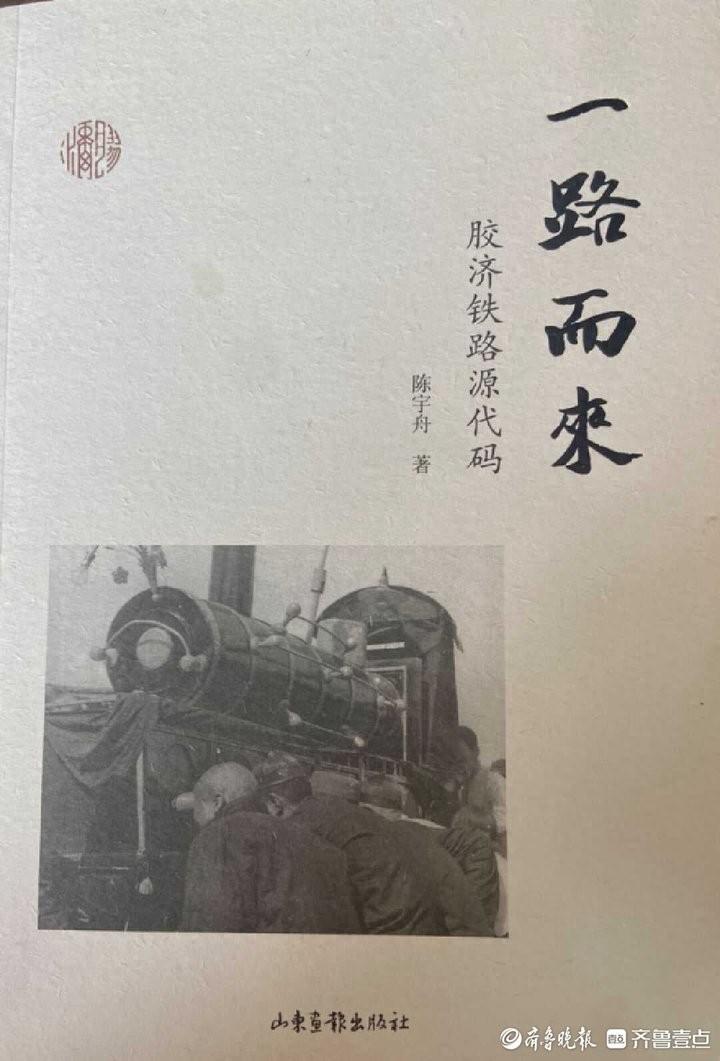 励志文学网_励心文史网_中华文史网