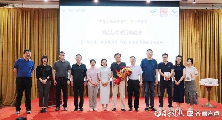 励志文学网_励心文史网_中华文史网