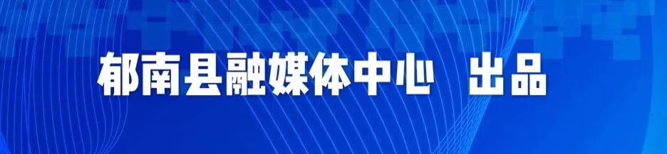 惠民人设局_惠民人力资源和保障局_惠民县人力资源和社会保障局