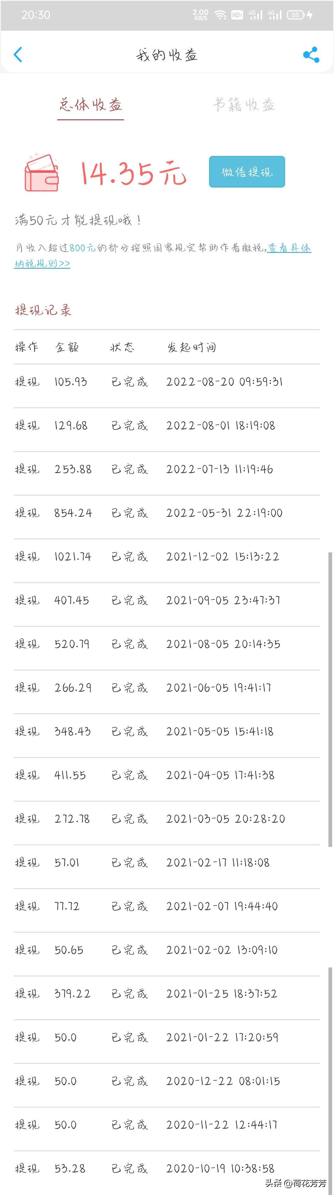 话本小说是啥_话本小说_话本小说软件百度百科
