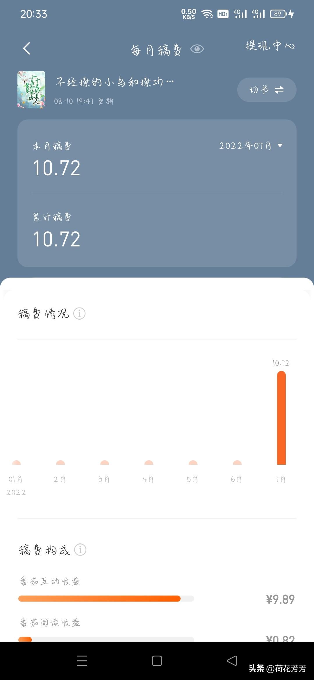 话本小说_话本小说软件百度百科_话本小说是啥