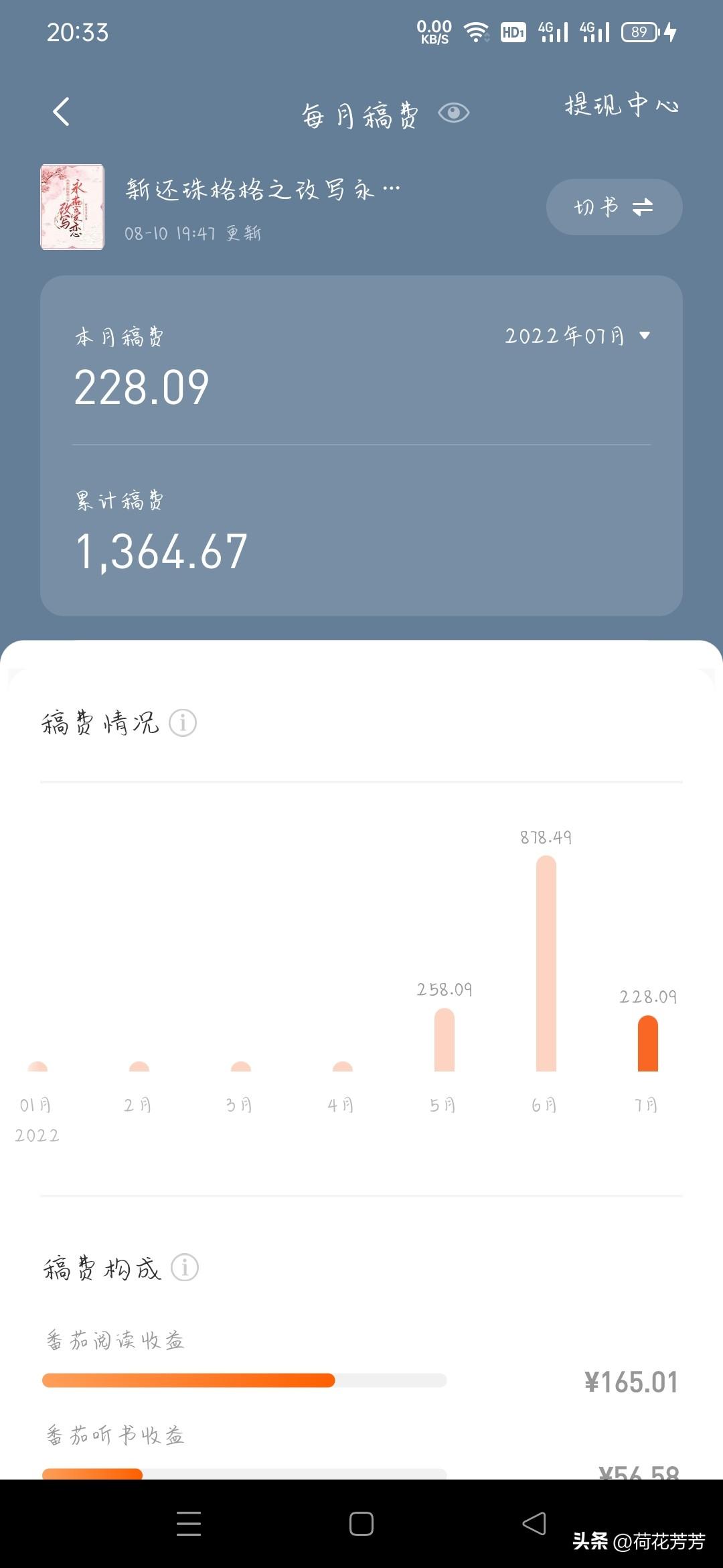 话本小说软件百度百科_话本小说_话本小说是啥