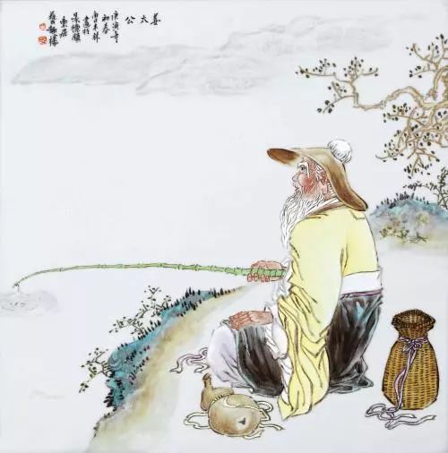 柴姓的来源和历史人物_柴姓的来源和历史研究报告_柴姓历史名人简写