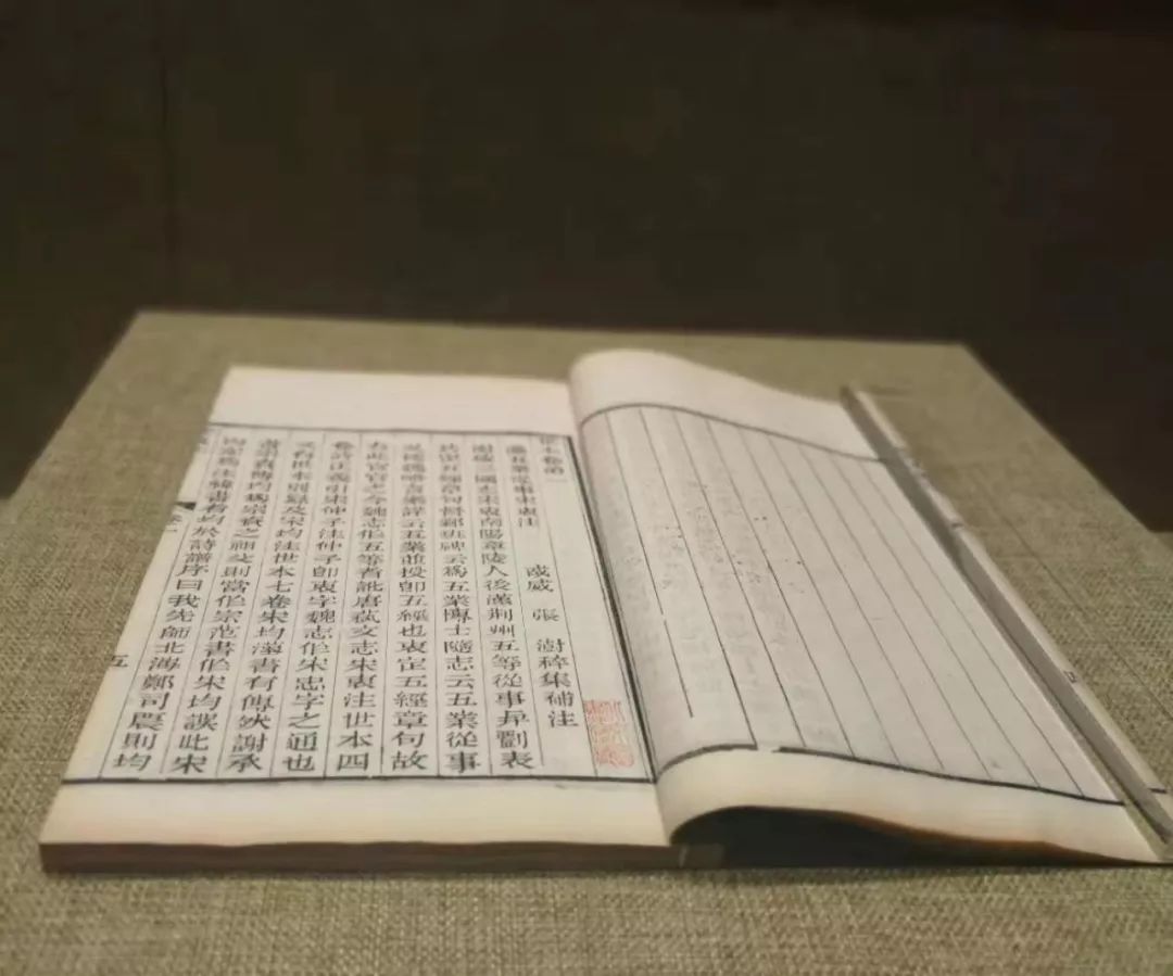 柴姓的来源和历史人物_柴姓历史名人简写_柴姓的来源和历史研究报告