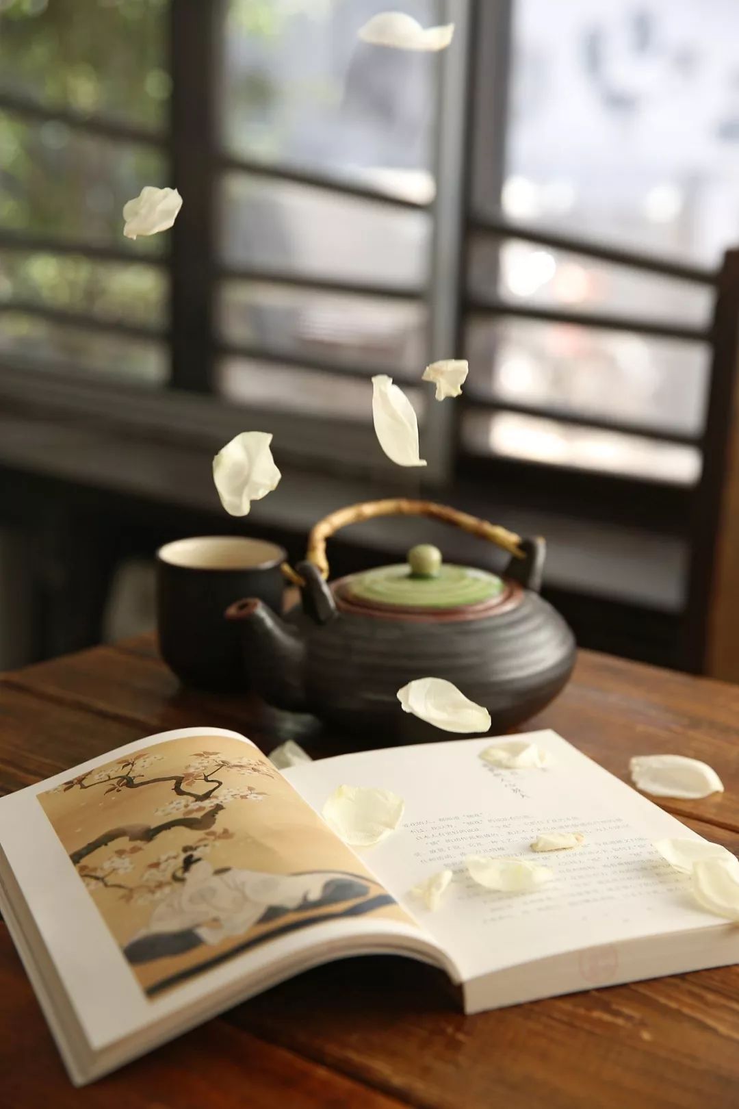 柴姓历史名人简写_柴姓的来源和历史人物_柴姓的来源和历史研究报告
