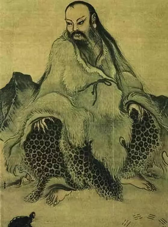 柴姓的来源和历史人物_柴姓的来源和历史研究报告_柴姓历史名人简写