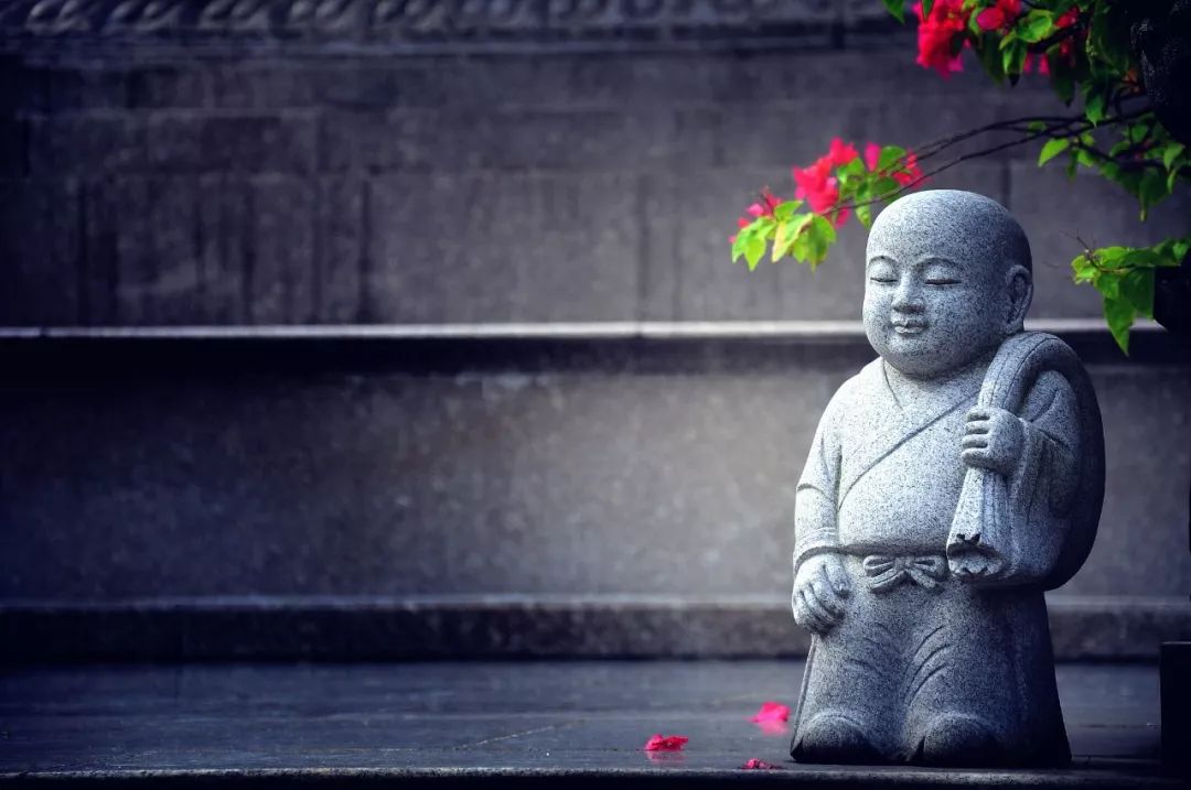 柴姓的来源和历史研究报告_柴姓的来源和历史人物_柴姓历史名人简写