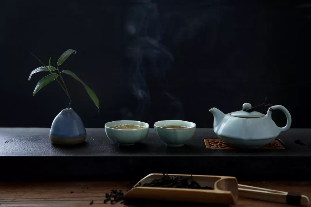 柴姓历史名人简写_柴姓的来源和历史研究报告_柴姓的来源和历史人物