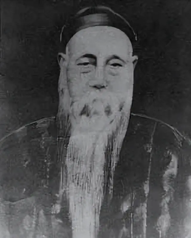 毕节历史名人_毕节历史有名人物_毕节的历史名人